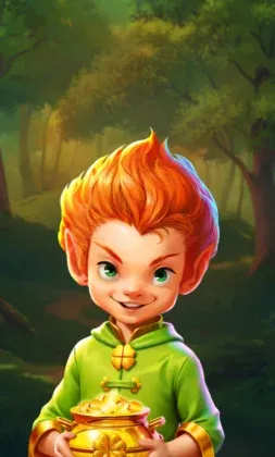 Coin Flynn