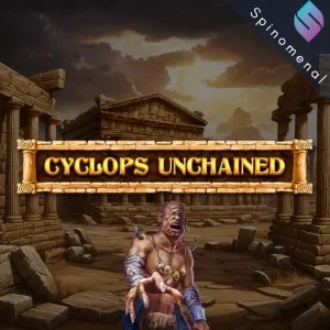 Cyclops Unchained