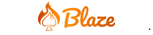 blazespins casino